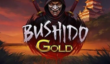 Bushido Gold