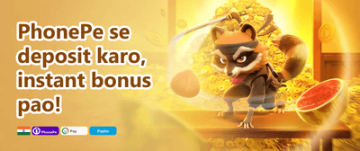 Weekly VIP Cashback Rebate promotion