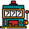 Desi Casino Customer Support